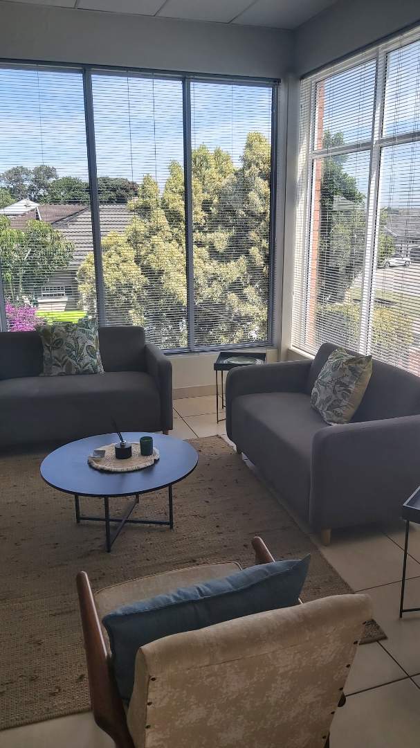 To Let commercial Property for Rent in Newton Park Eastern Cape